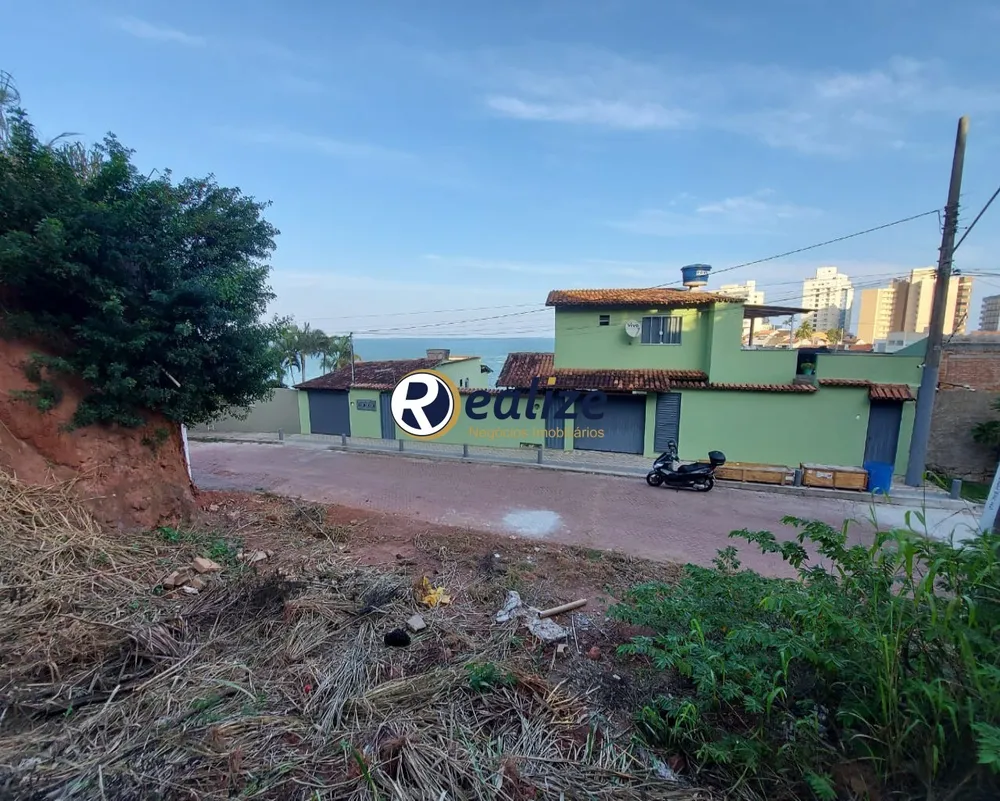 Terreno, 400 m² - Foto 2