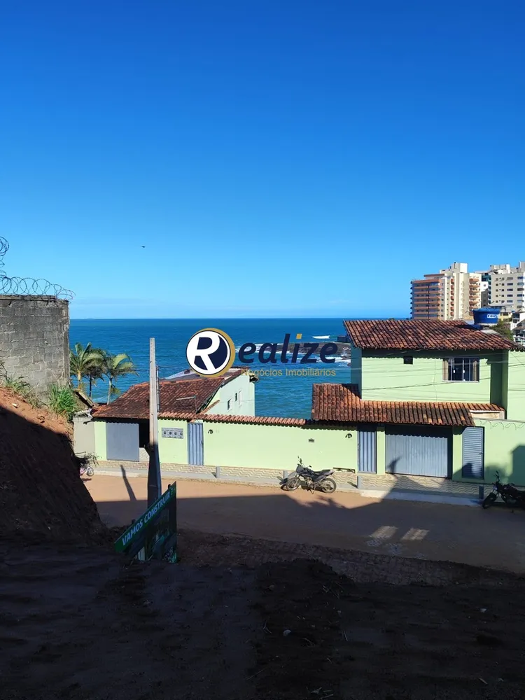 Terreno, 400 m² - Foto 1