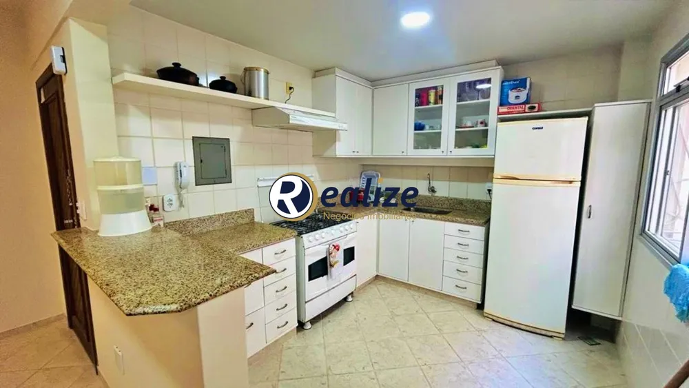 Cobertura, 3 quartos, 180 m² - Foto 12