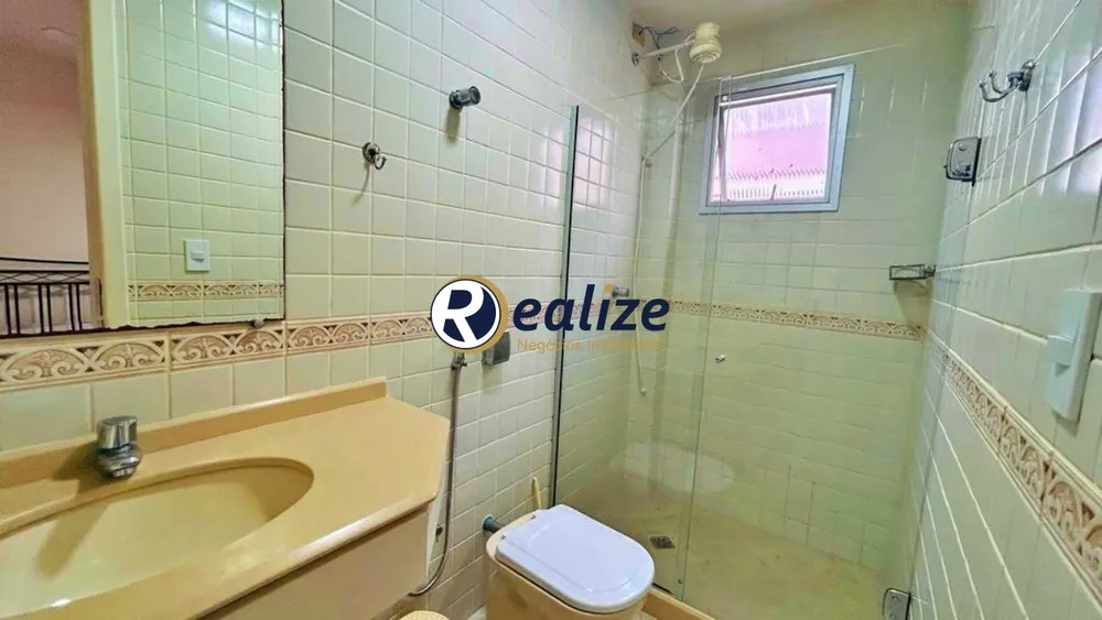 Cobertura, 3 quartos, 180 m² - Foto 8