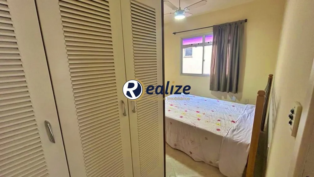 Cobertura, 3 quartos, 180 m² - Foto 7