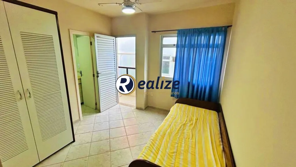Cobertura, 3 quartos, 180 m² - Foto 2