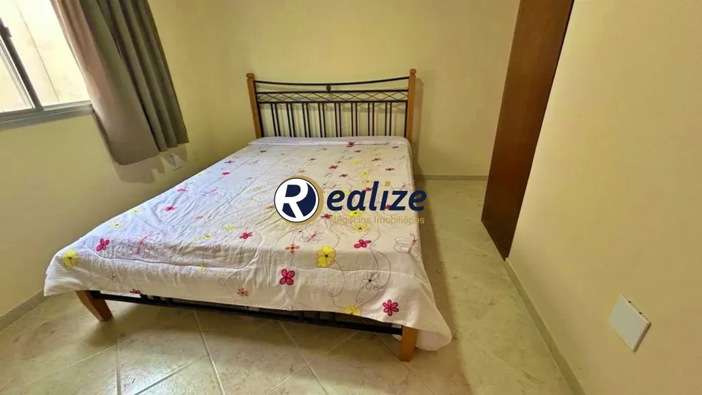 Cobertura, 3 quartos, 180 m² - Foto 9