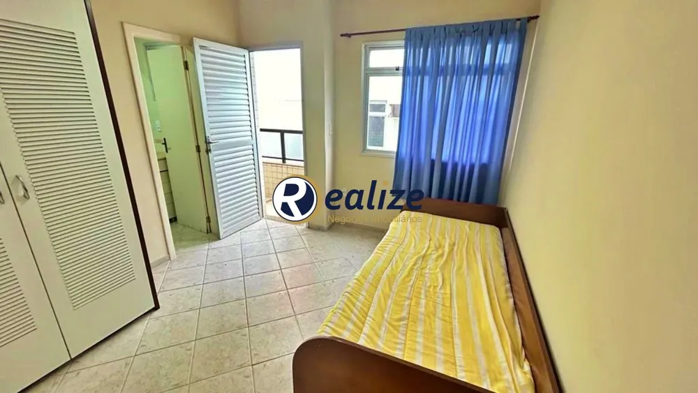 Cobertura, 3 quartos, 180 m² - Foto 4