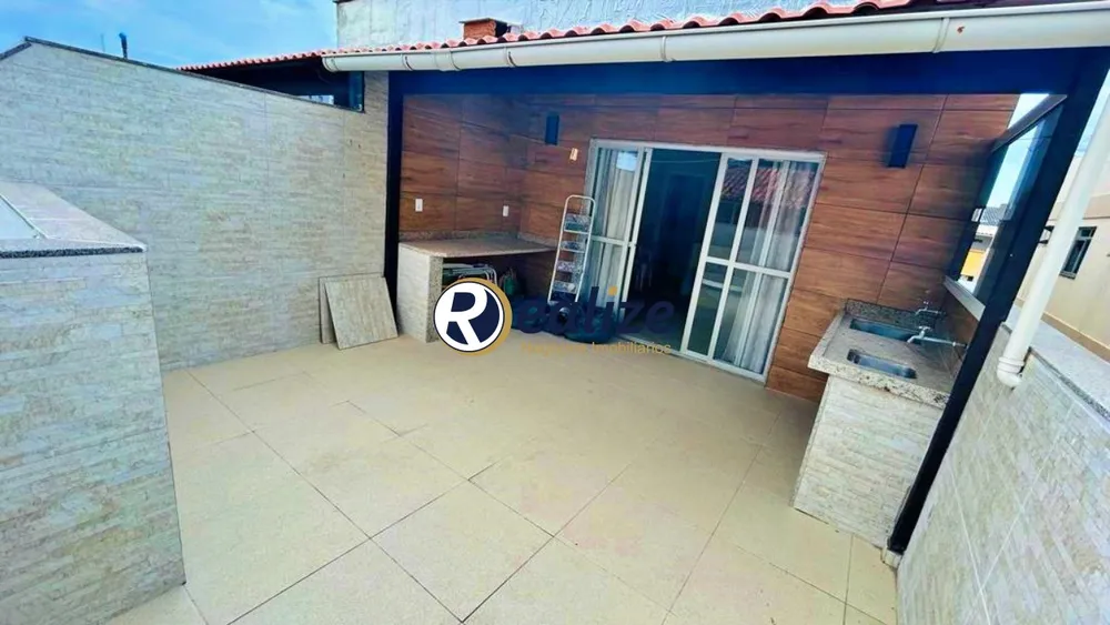Cobertura, 3 quartos, 180 m² - Foto 13