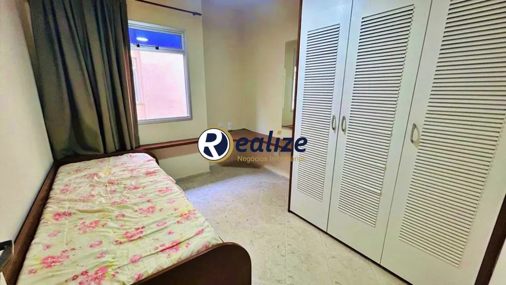 Cobertura, 3 quartos, 180 m² - Foto 6