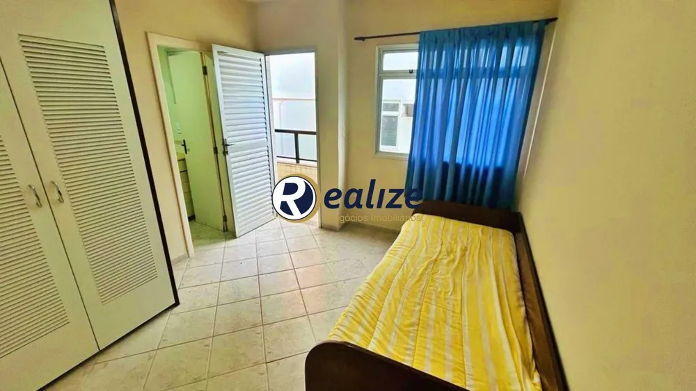 Cobertura, 3 quartos, 180 m² - Foto 3