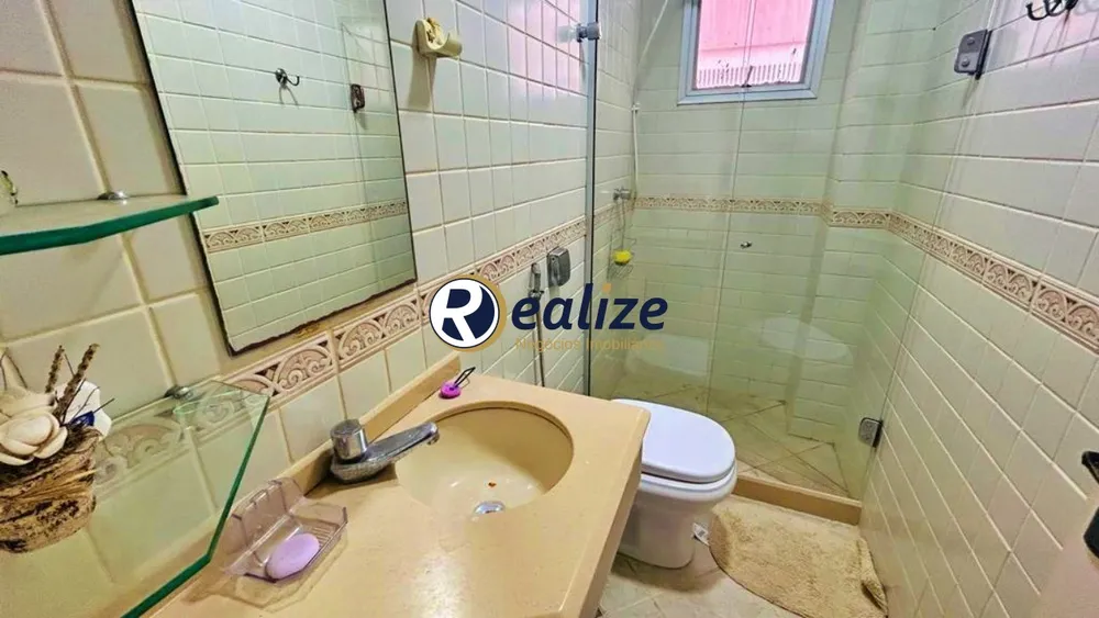 Cobertura, 3 quartos, 180 m² - Foto 5