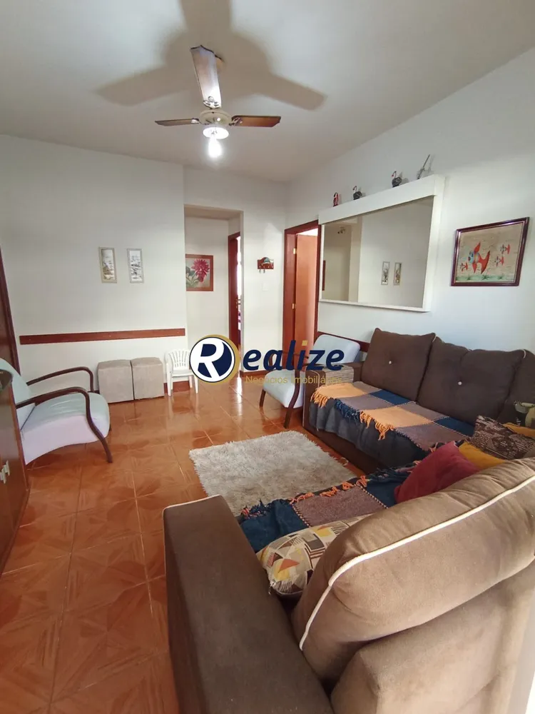 Apartamento, 3 quartos, 120 m² - Foto 1