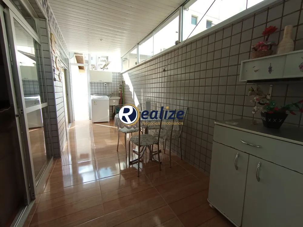 Apartamento, 3 quartos, 120 m² - Foto 12