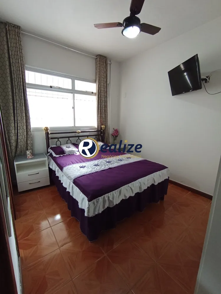 Apartamento, 3 quartos, 120 m² - Foto 5
