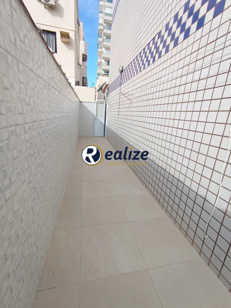 Apartamento, 3 quartos, 120 m² - Foto 9