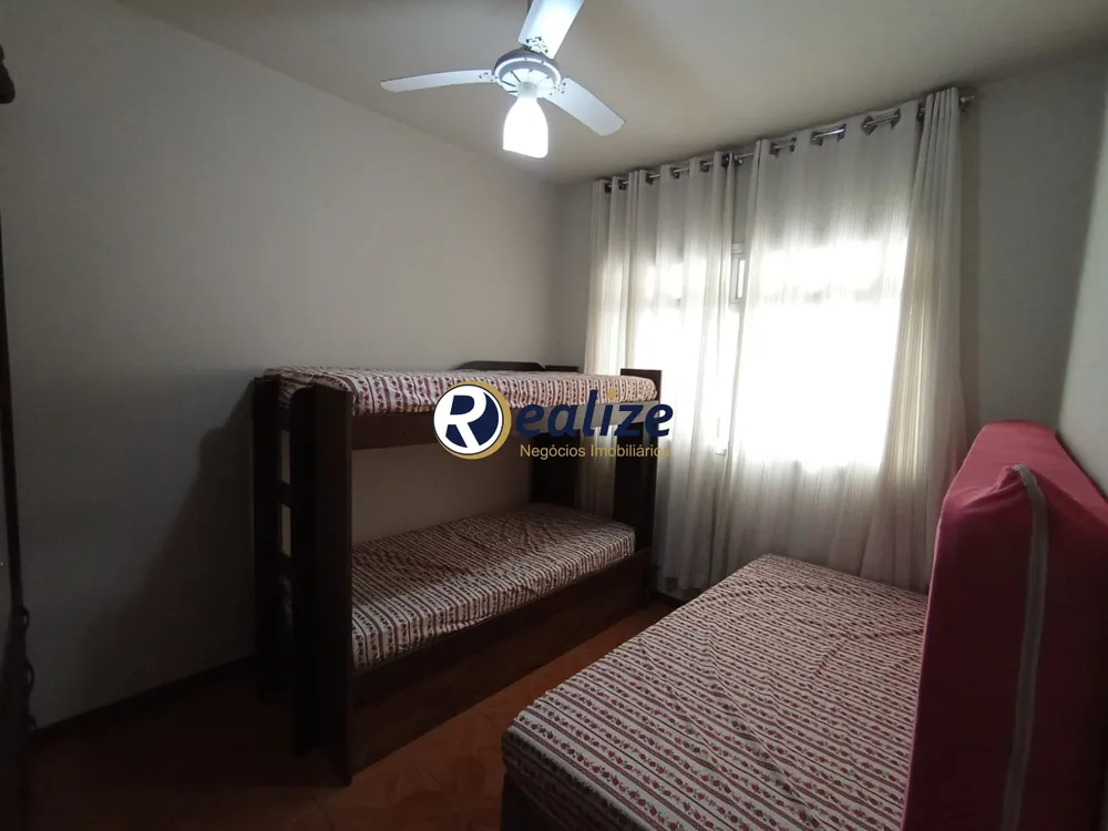 Apartamento, 3 quartos, 120 m² - Foto 2