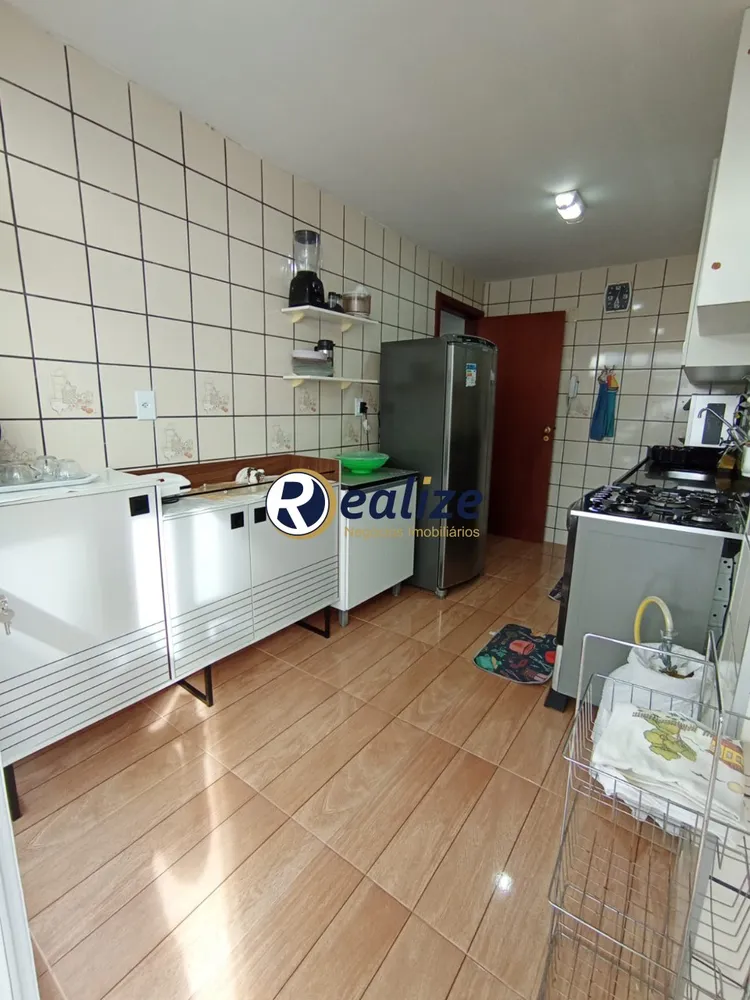 Apartamento, 3 quartos, 120 m² - Foto 15
