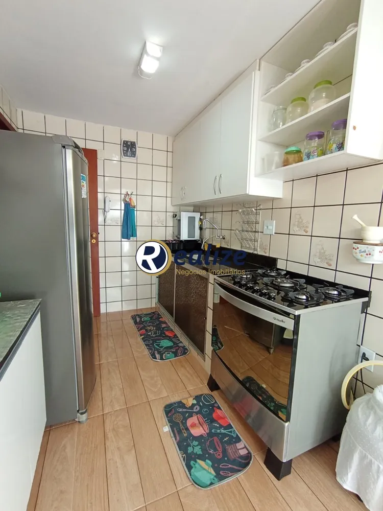 Apartamento, 3 quartos, 120 m² - Foto 14