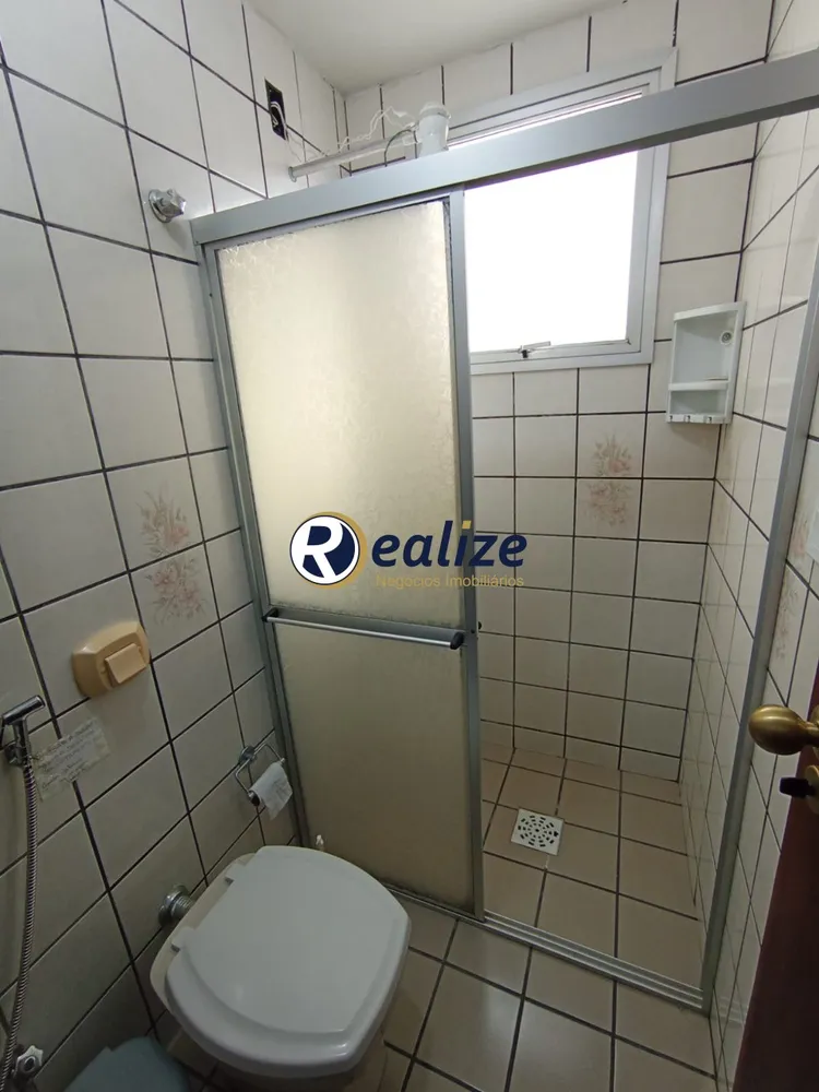 Apartamento, 3 quartos, 120 m² - Foto 7