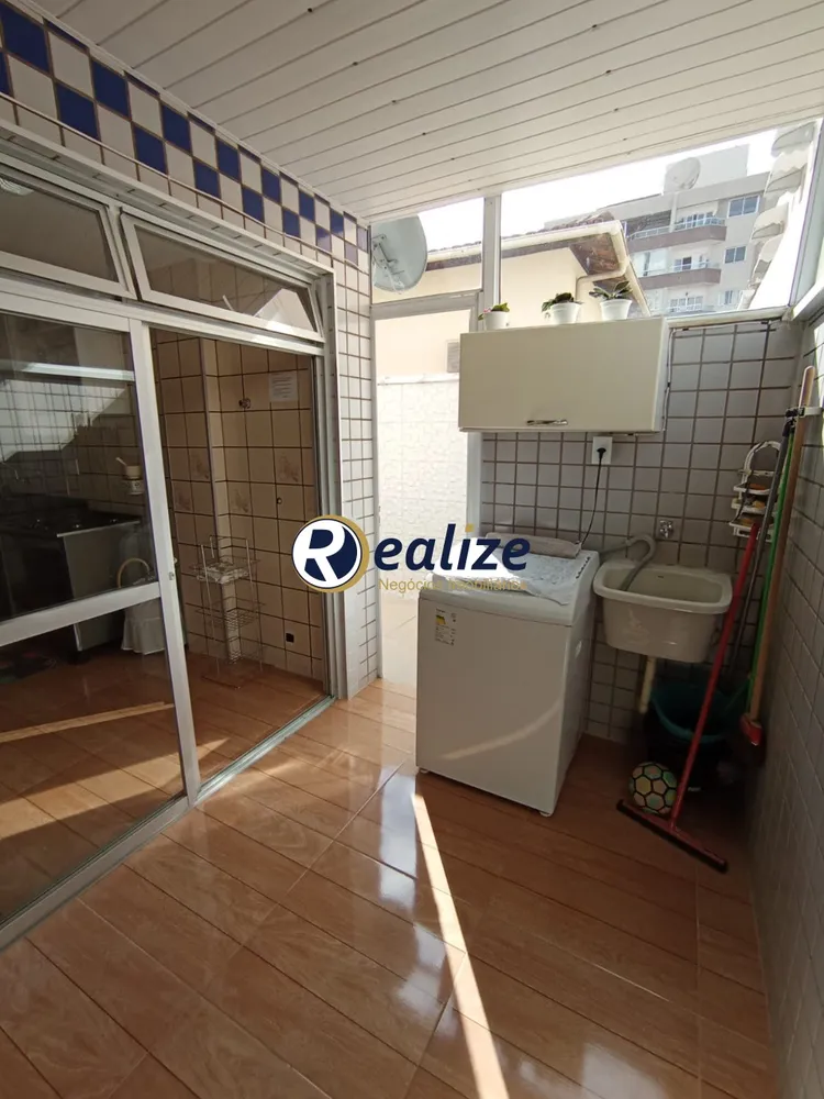 Apartamento, 3 quartos, 120 m² - Foto 13