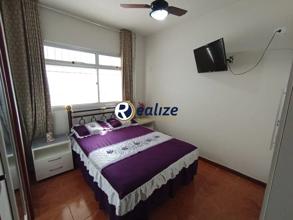 Apartamento, 3 quartos, 120 m² - Foto 4