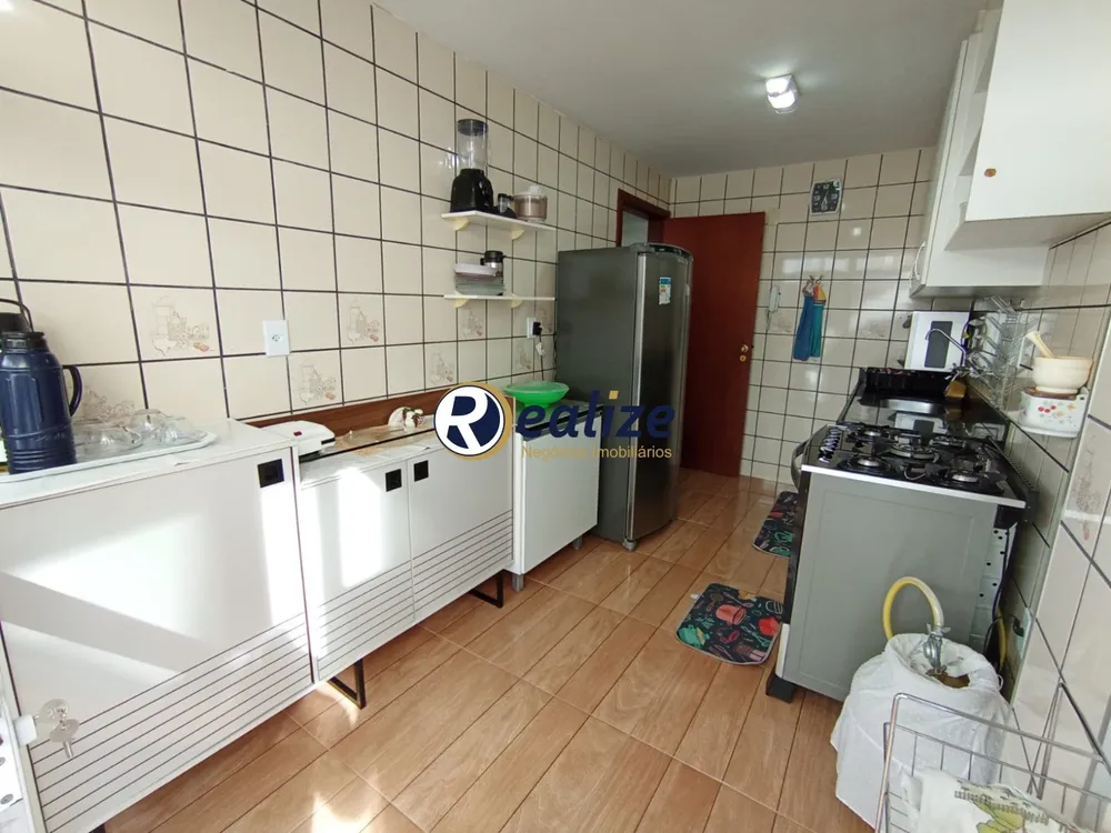 Apartamento, 3 quartos, 120 m² - Foto 16