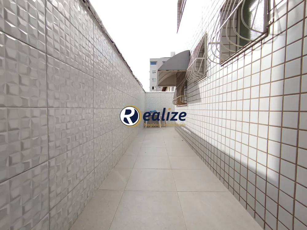 Apartamento, 3 quartos, 120 m² - Foto 10