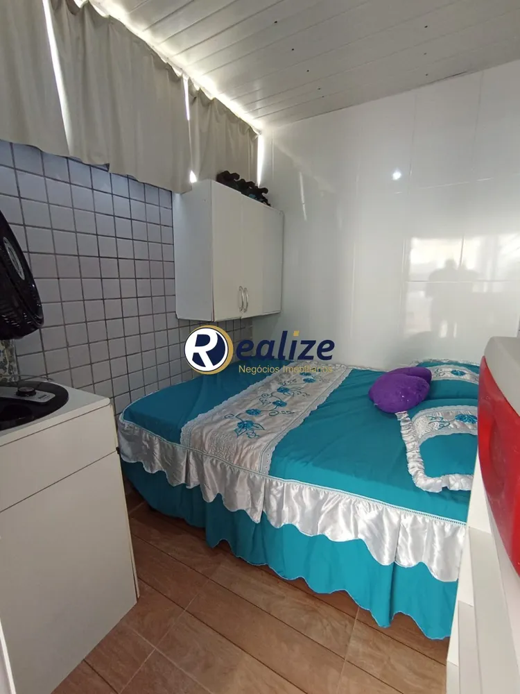 Apartamento, 3 quartos, 120 m² - Foto 3