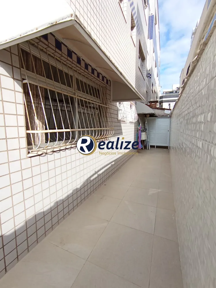 Apartamento, 3 quartos, 120 m² - Foto 11