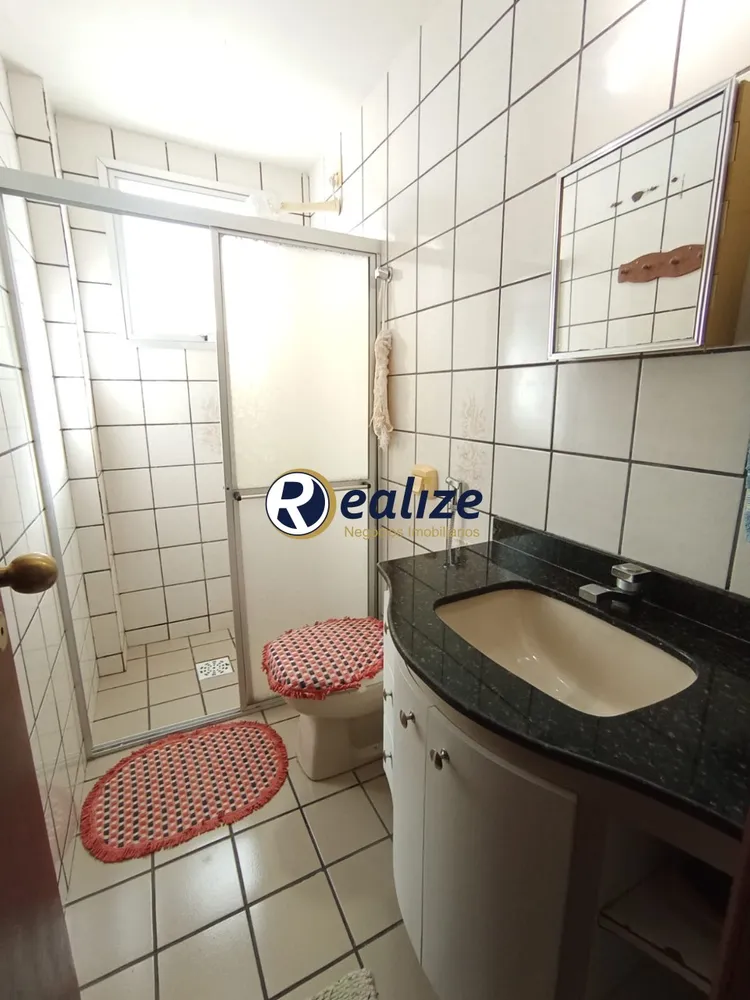 Apartamento, 3 quartos, 120 m² - Foto 6
