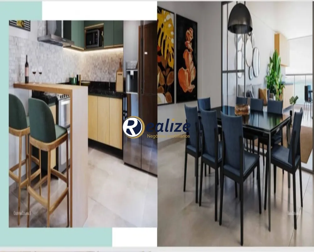 Apartamento, 4 quartos, 265 m² - Foto 10