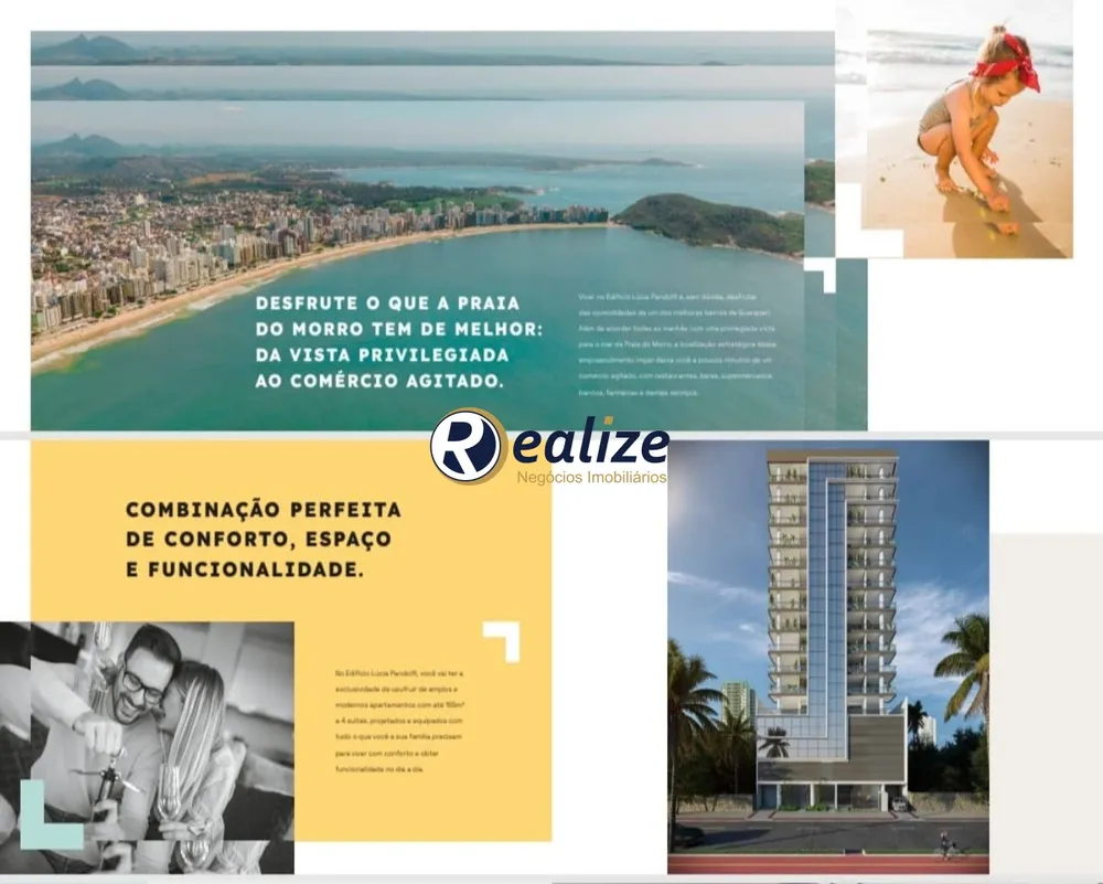 Apartamento, 4 quartos, 265 m² - Foto 9