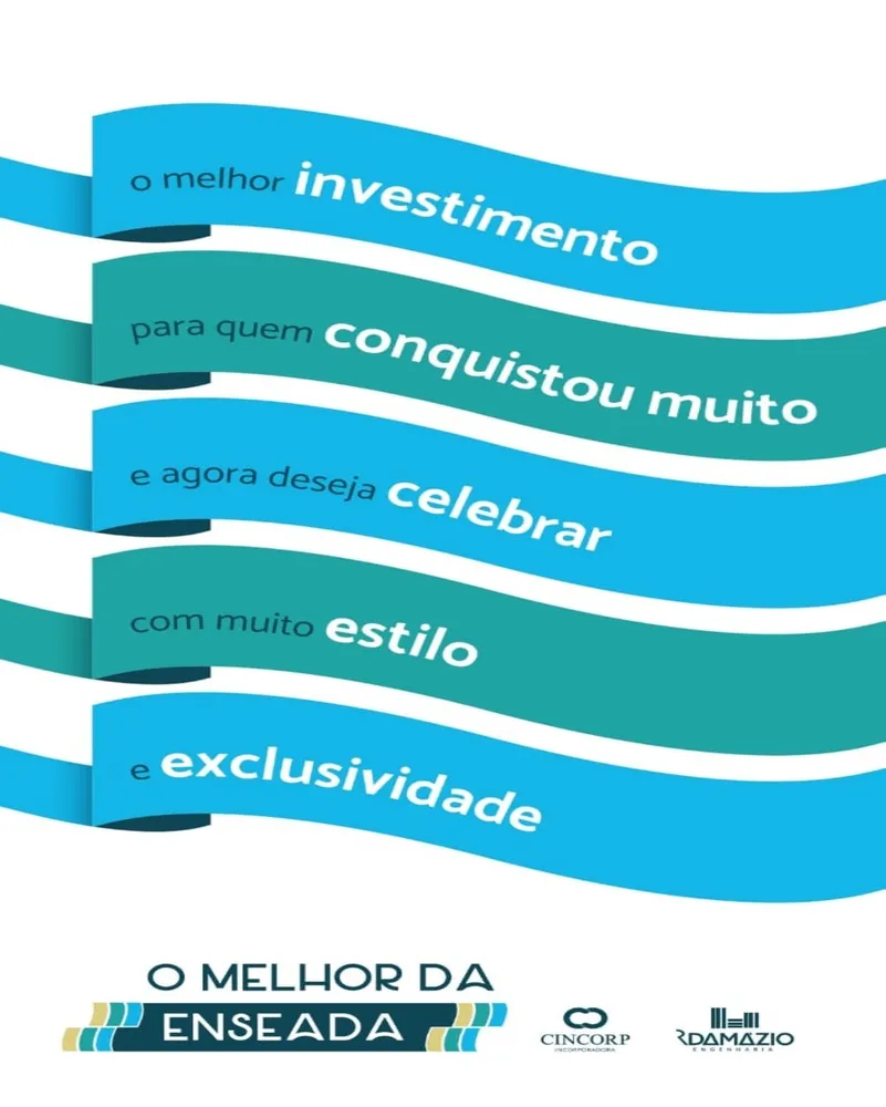 Apartamento, 4 quartos, 196 m² - Foto 3