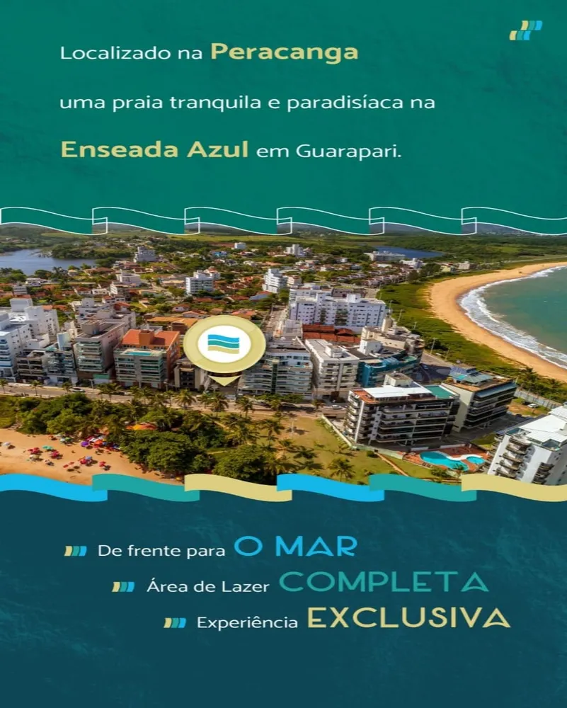 Apartamento, 4 quartos, 196 m² - Foto 5
