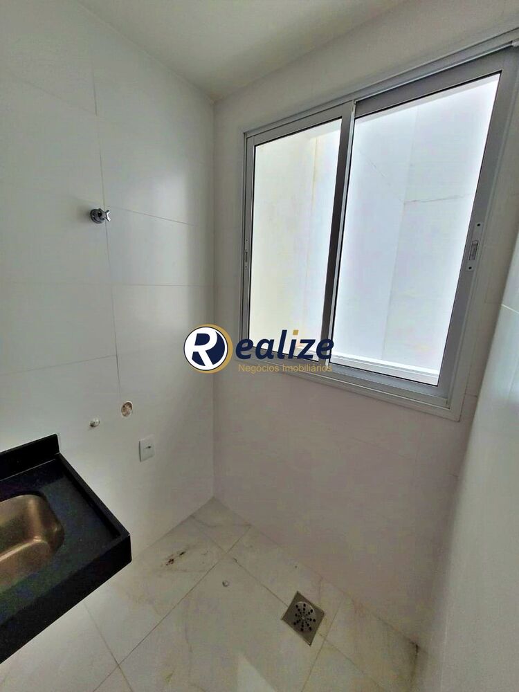 Apartamento, 3 quartos, 105 m² - Foto 4