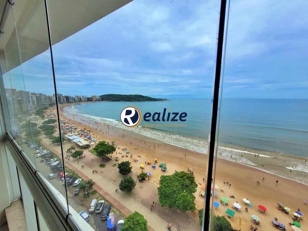 Apartamento, 3 quartos, 105 m² - Foto 1
