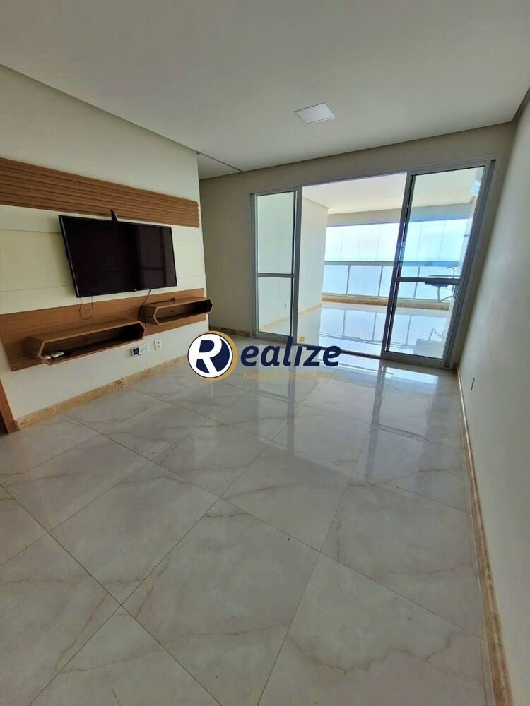 Apartamento, 3 quartos, 105 m² - Foto 2