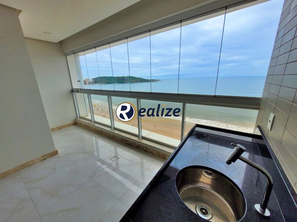 Apartamento, 3 quartos, 105 m² - Foto 3