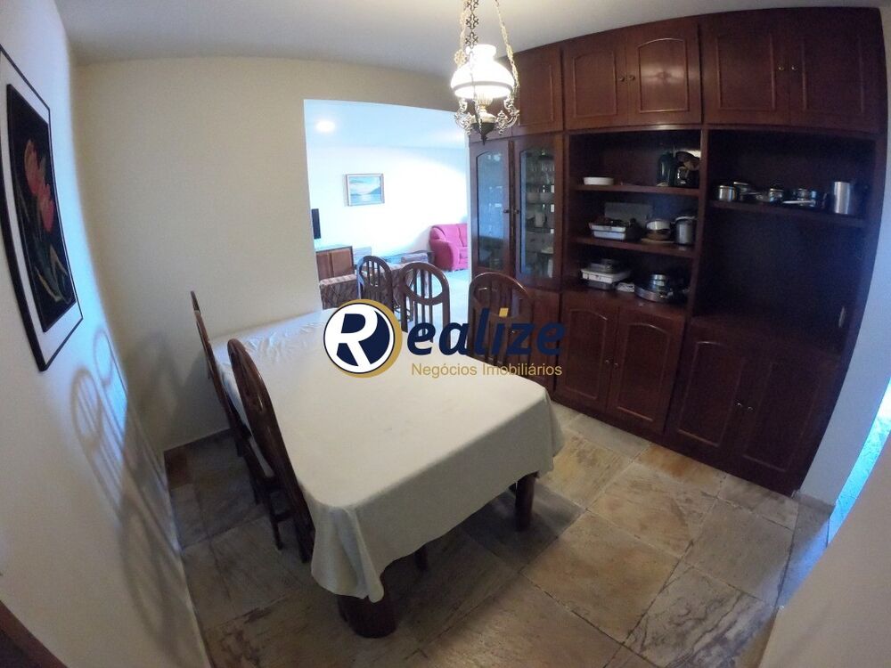 Apartamento, 3 quartos, 150 m² - Foto 1