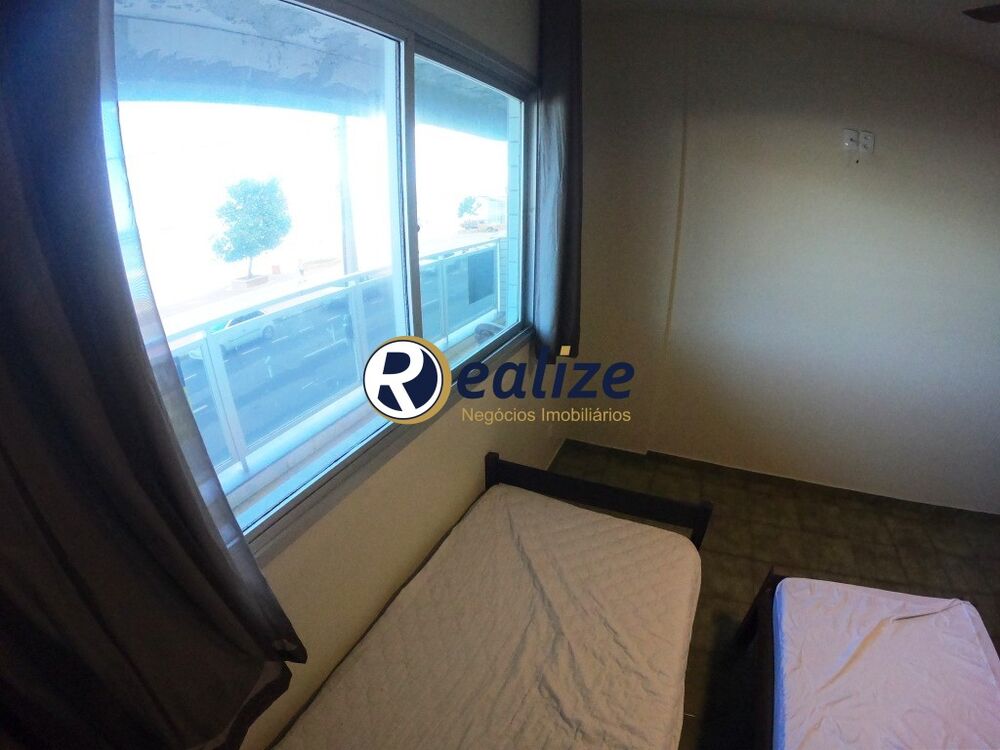 Apartamento, 3 quartos, 150 m² - Foto 4