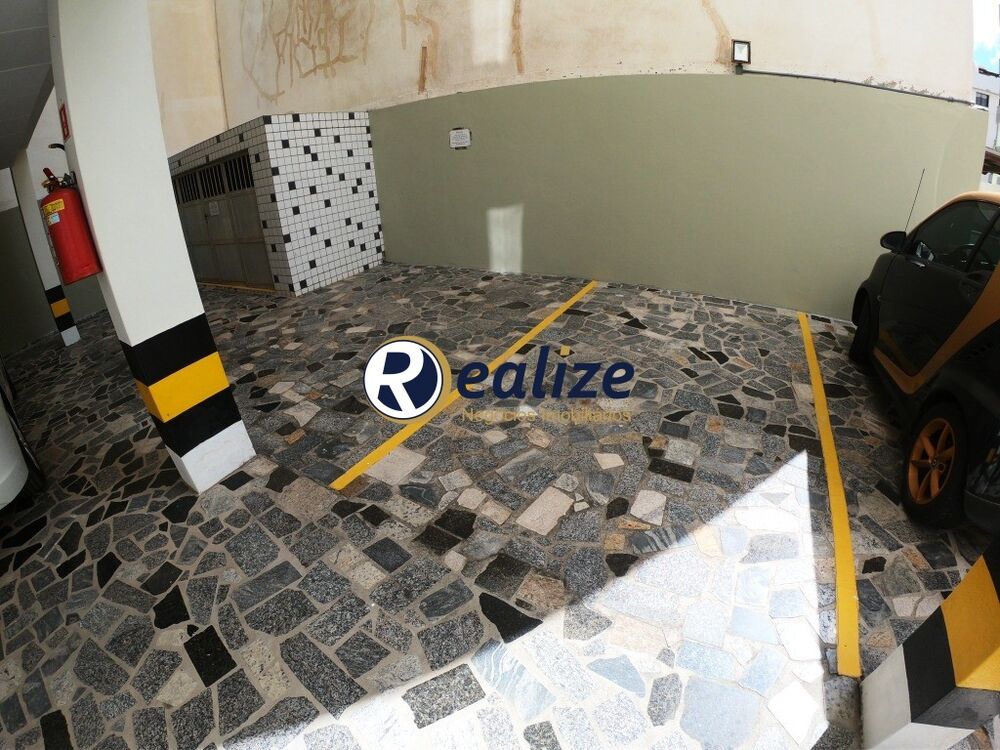 Apartamento, 3 quartos, 150 m² - Foto 3