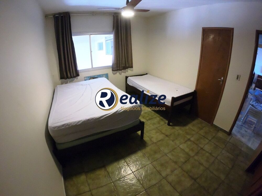 Apartamento, 3 quartos, 150 m² - Foto 2