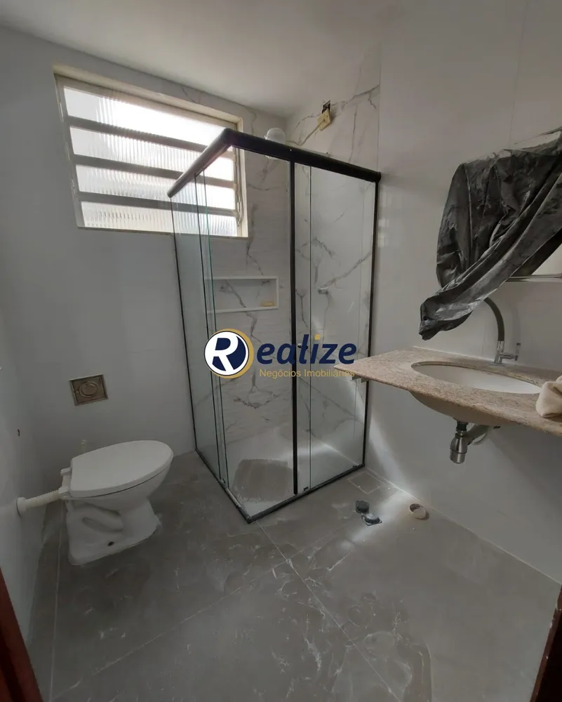 Casa, 3 quartos, 200 m² - Foto 5