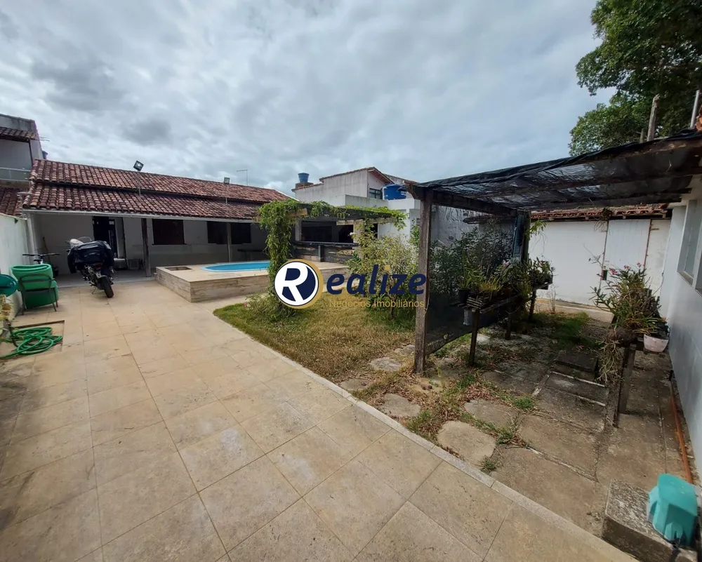 Casa, 3 quartos, 200 m² - Foto 20