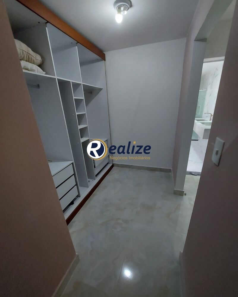 Casa, 3 quartos, 200 m² - Foto 5