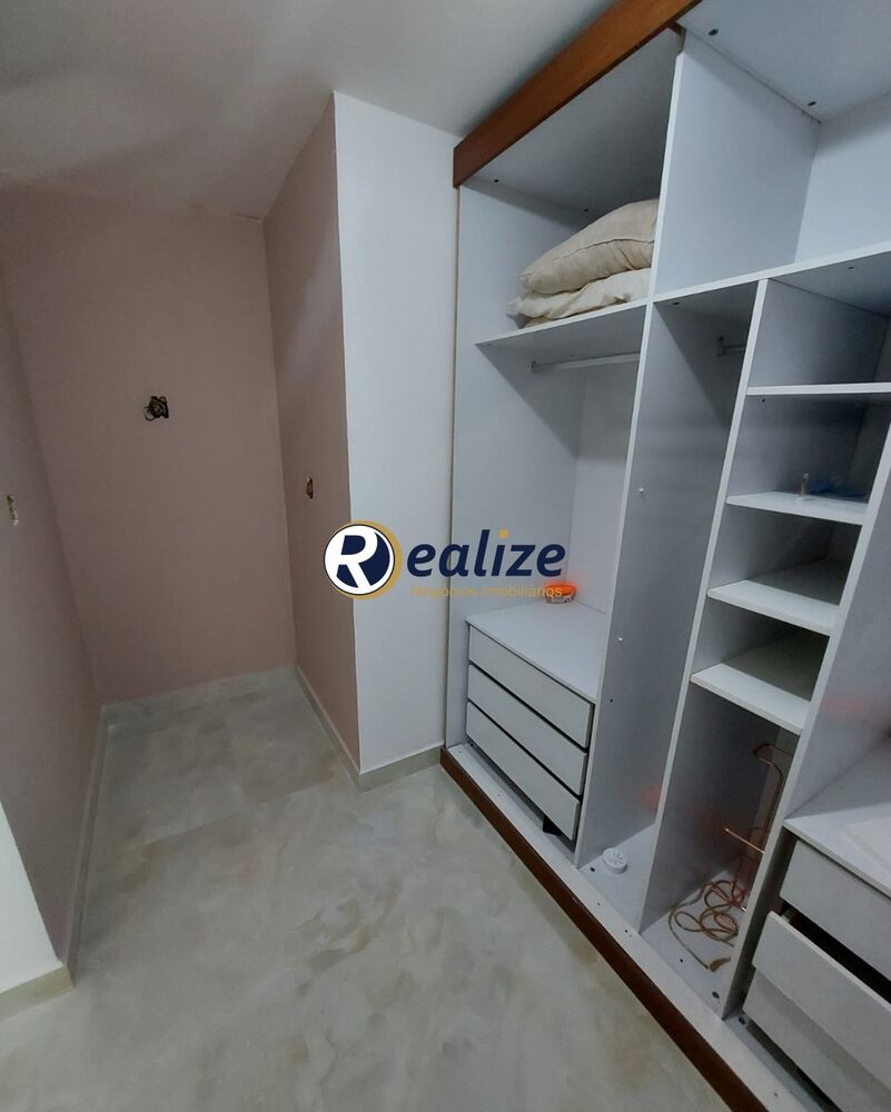 Casa, 3 quartos, 200 m² - Foto 3