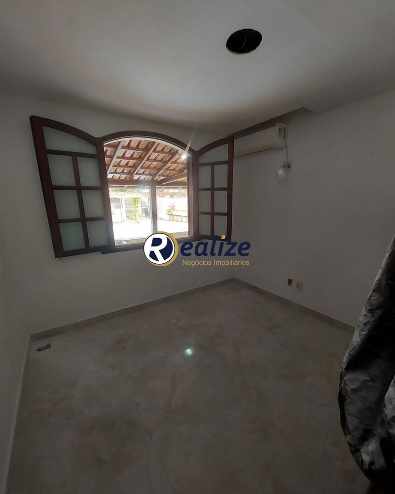 Casa, 3 quartos, 200 m² - Foto 6