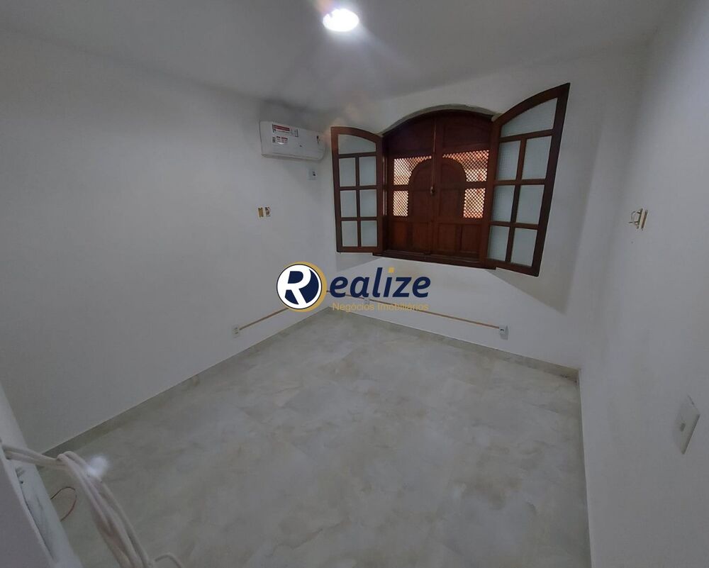 Casa, 3 quartos, 200 m² - Foto 2