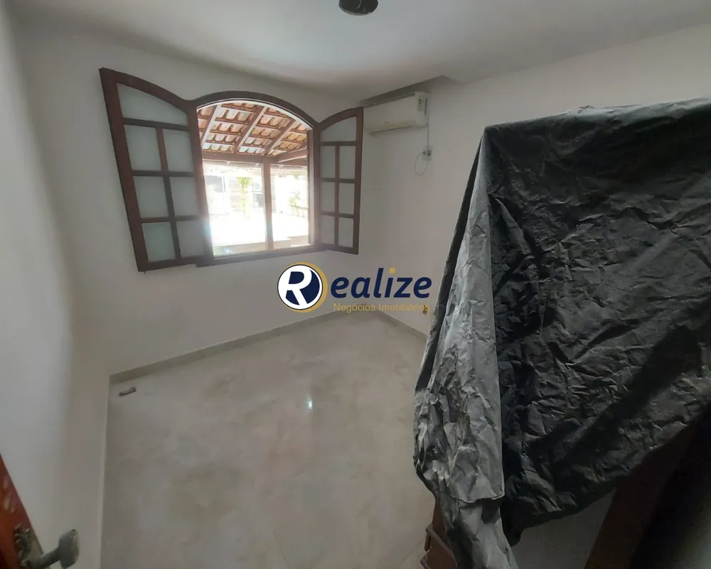 Casa, 3 quartos, 200 m² - Foto 11