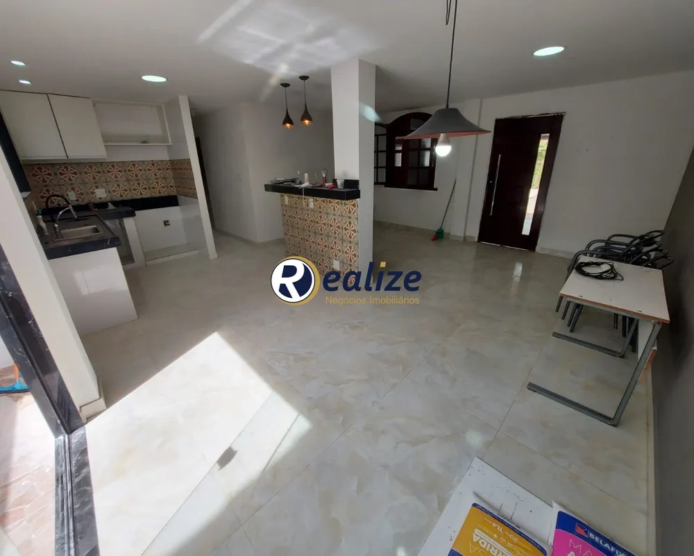 Casa, 3 quartos, 200 m² - Foto 14