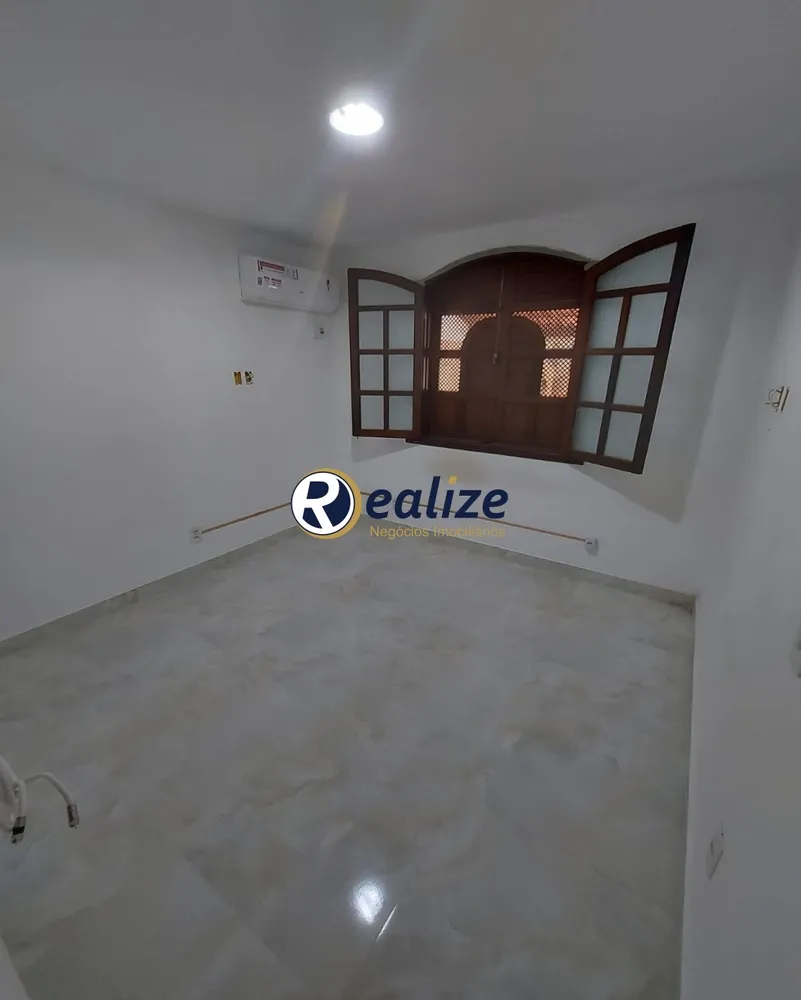 Casa, 3 quartos, 200 m² - Foto 6