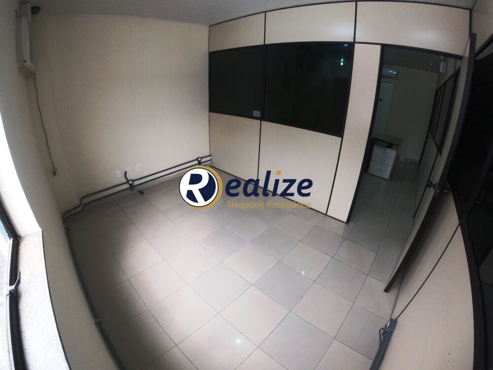 Conjunto Comercial-Sala à venda, 84m² - Foto 15