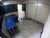 Sala-Conjunto, 84 m² - Foto 5